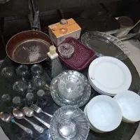 ظرف وظروف