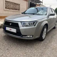 دناپلاس اتومات‌۱۴۰۴ آپشنال