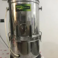 سبزی خرد کن (سبز ایران)