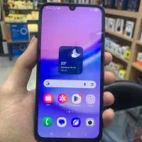 سامسونگ A15 128GB R4