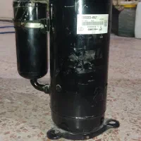 موتور 36000 نو آکبند
