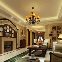 پیش فروش ۲۶۰ متر (الهی پرست) ائل گلی فردوس