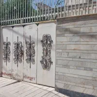فروش-منزل-ملکی
