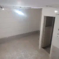 اجاره حیاط دربستی