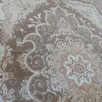 فرش