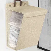 کاور لباس