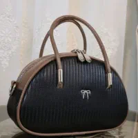 کیف بنو
