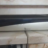 تزیینی|صنایع دستی و سایر لوازم تزئینی|تهران, خانی‌آباد|دیوار