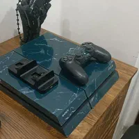 ps4 1t