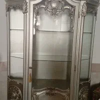 بوفه