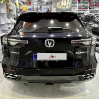 چانگانcs55 وارداتی