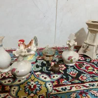 عتیغه|صنایع دستی و سایر لوازم تزئینی|آران و بیدگل, |دیوار