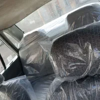 132|خودرو سواری و وانت|تربتحیدریه, قائم|دیوار