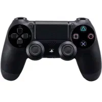 دسته ps4 و xbox|کنسول، بازی ویدئویی و آنلاین|ارومیه, |دیوار