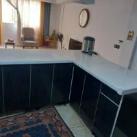 کابینت