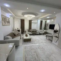 60متر-خطی-رو-به-آفتاب-فول-امکانات-سنددار