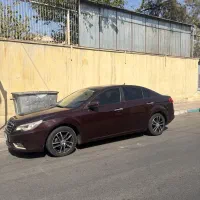بسترن مدل ۹۴
