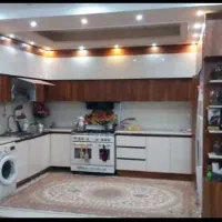 اجاره-خونه-راه-جدا-شیک-دانش