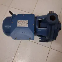 پمپ آب