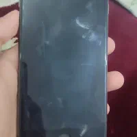 ایفون ۸پلاس
