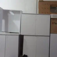 ست کابینت