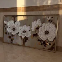 تابلونقاشی مدرن