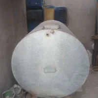 تانکر