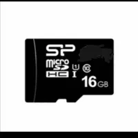 کارت حافظه رم