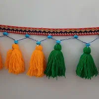 شیردنگ|صنایع دستی و سایر لوازم تزئینی|لالی, |دیوار