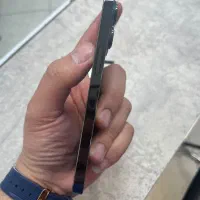 13pro|موبایل|تهران, شیخ هادی|دیوار