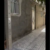 مشارکت ۱۴۵ متری عامل زوج