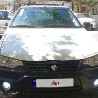 آریسان ۲  ۴۰۳  ۶۰ تا کار