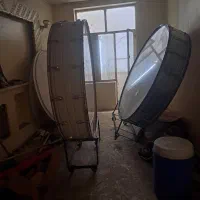 یک-واحداجاره-برای-مشاغل