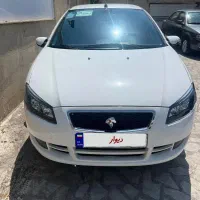 رانا پلاس ارتقاع ۴۰۴