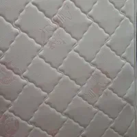 تشک کودک در حد نونو