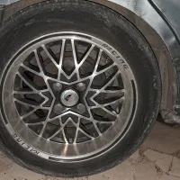 رینگ خرچنگی