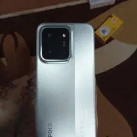 poco c85 فوری نو