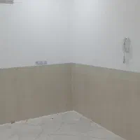 منزل اجاره ای زیر زمین حیاط دار
