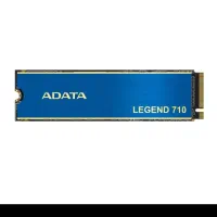 حافظه ssd 512 m2 کامپیتور