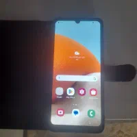 a 32|موبایل|همدان, |دیوار