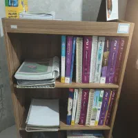کتاب تست