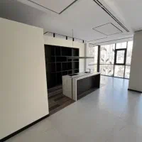سه خواب شیک/ آرین/ تک واحدی / غرق نور