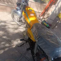 موتور۱۲۵|موتورسیکلت|بم, |دیوار