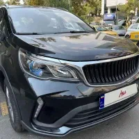 بک x3 / تحویل فوری / اقساط بانکی
