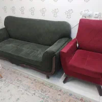 مبلمان