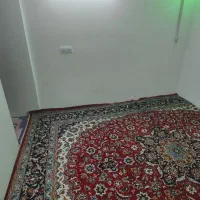 رهن اجاره خانه ویلایی طبقه هم کف