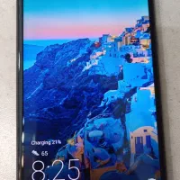 گوشی honor 8lite|موبایل|قم, پردیسان|دیوار