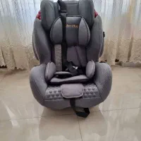 صندلی ماشین کودک