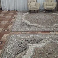خانه-بزرگ-ودلباز