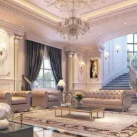 مدیریت هوشمندپروژه‌هاساختمانی از ایده تا پایان کار